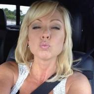 Rose|||, 33, woman