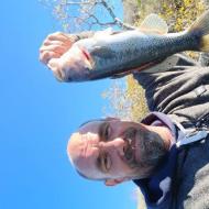 Nathan Mathaw Gray|||, 46, man