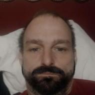 Integrity Loyalty|||, 41, man