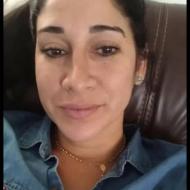 Melissa|||, 39, woman