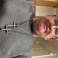 Matt Von Lintel|||, 39, man