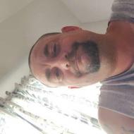 Kevin Montgomery|||, 39, man