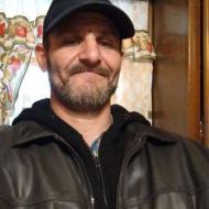 Terry|||, 47, man