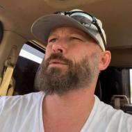 tony|||, 49, man