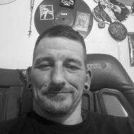 John Blaskowski|||, 47, man