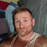 Leonidas Loper|||, 44, man