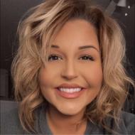 maggieloer|||, 47, woman