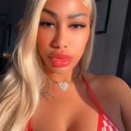 Sophia|||, 34, woman