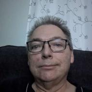 Msekac|||, 51, man