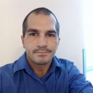 Allen McCormack|||, 34, man