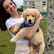 CharlotteRaf|||, 37, woman