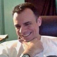 Monte Detar|||, 26, man