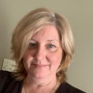 Kimberly|||, 55, woman