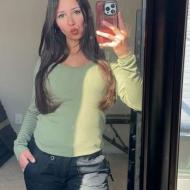 Wendy McGeorge|||, 39, woman