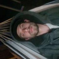 Josh J Long|||, 39, man
