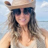 Janetkrier|||, 39, woman