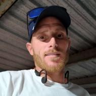 Terry miller|||, 36, man