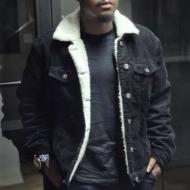 Stevens Clermont|||, 29, man