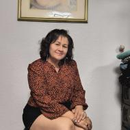 CheerfulGSpot|||, 50, woman