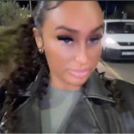 Katelyn|||, 33, woman