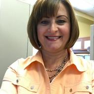 Lonelysoul |||, 48, woman