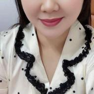 Anastacia|||, 42, woman