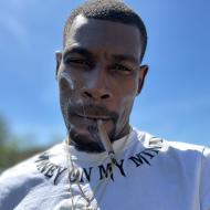 Jay|||, 39, man