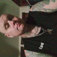 Douglas Shaver|||, 49, man