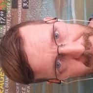 Owen Salisbury|||, 46, man