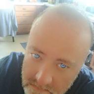 George Hershey|||, 50, man