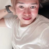 Fletcher|||, 42, man