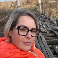 Downling|||, 36, woman