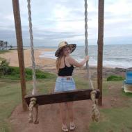 Stella|||, 38, woman