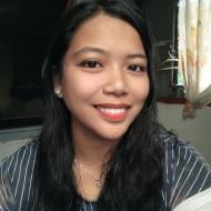 casandra|||, 39, woman