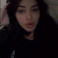 Guinevere |||, 43, woman