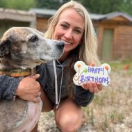 Chantel|||, 46, woman