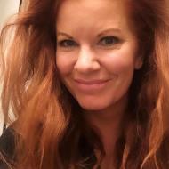 Lynn|||, 50, woman