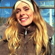 Joanne|||, 37, woman