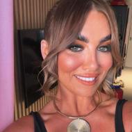 sophia Taylor|||, 50, woman