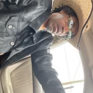 Dontray Benton|||, 45, man