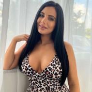 wisdeb|||, 29, woman