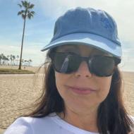 Jennifer Codero|||, 42, woman