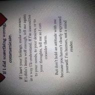 Danialle |||, 45, woman