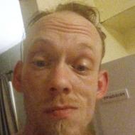 Jeffrey Betz|||, 37, man