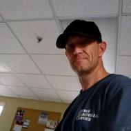 Mikeceglarski|||, 50, man
