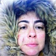 Simone|||, 49, woman