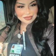 rebecca|||, 35, woman