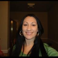 Rightwoman|||, 31, woman