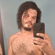 EliDips |||, 29, man