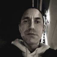 Scott Miller|||, 45, man